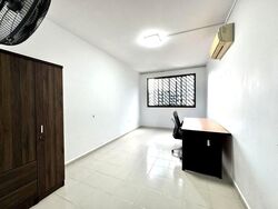 Blk 436 Fajar Road (Bukit Panjang), HDB 4 Rooms #575102881